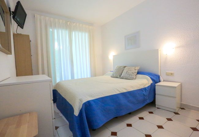Appartement à Cambrils - TALLATS BAJOS Appartement à Cambrils - TALLATS BAJOS