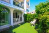 Appartement à Cambrils - TALLATS BAJOS Appartement à Cambrils - TALLATS BAJOS