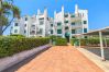 Appartement à Cambrils - TALLATS BAJOS Appartement à Cambrils - TALLATS BAJOS