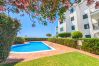 Appartement à Cambrils - TALLATS BAJOS Appartement à Cambrils - TALLATS BAJOS