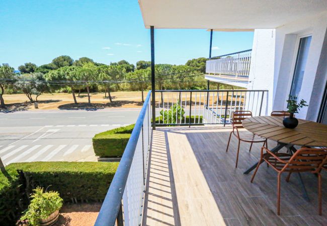 Appartement à Cambrils - ROSA DELS VENTS