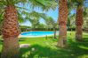 Appartement à Cambrils - Tramuntana Roya Bjs Appartement à Cambrils - Tramuntana Roya Bjs