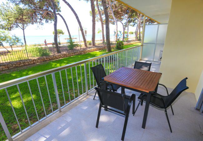 Appartement à Cambrils - MIRAMAR BAJOS Appartement à Cambrils - MIRAMAR BAJOS