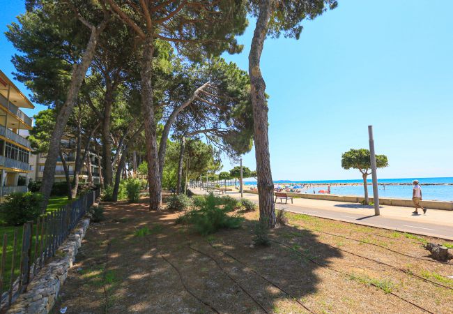 Appartement à Cambrils - MIRAMAR BAJOS Appartement à Cambrils - MIRAMAR BAJOS