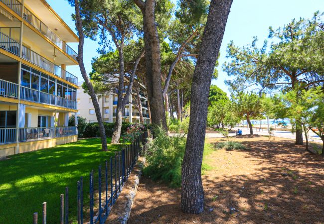 Appartement à Cambrils - MIRAMAR BAJOS Appartement à Cambrils - MIRAMAR BAJOS