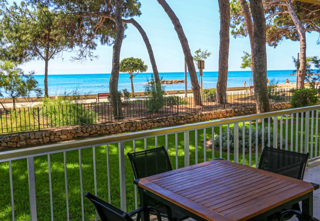 Appartement à Cambrils - MIRAMAR BAJOS