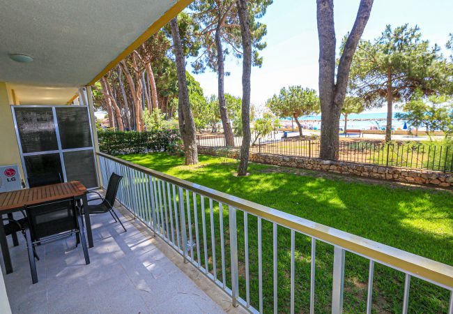 Appartement à Cambrils - MIRAMAR BAJOS Appartement à Cambrils - MIRAMAR BAJOS