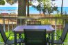 Appartement à Cambrils - MIRAMAR BAJOS Appartement à Cambrils - MIRAMAR BAJOS