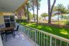 Appartement à Cambrils - MIRAMAR BAJOS Appartement à Cambrils - MIRAMAR BAJOS