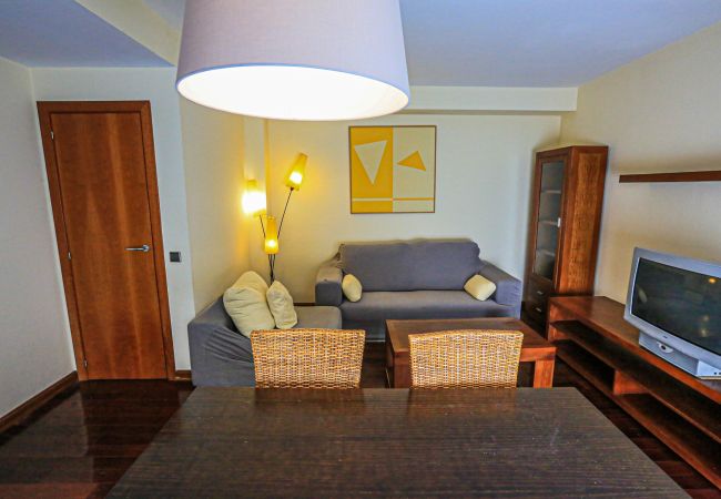 Maison à Cambrils - SOL CAMBRILS PARK 18 Maison à Cambrils - SOL CAMBRILS PARK 18