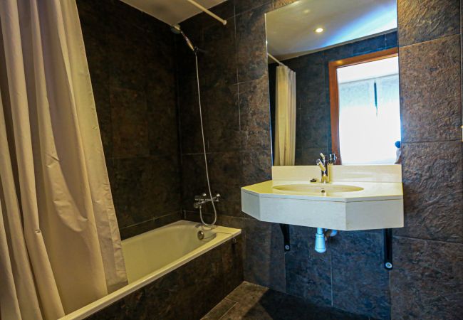 Maison à Cambrils - SOL CAMBRILS PARK 18 Maison à Cambrils - SOL CAMBRILS PARK 18