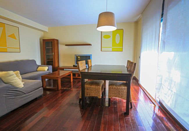 Maison à Cambrils - SOL CAMBRILS PARK 18 Maison à Cambrils - SOL CAMBRILS PARK 18