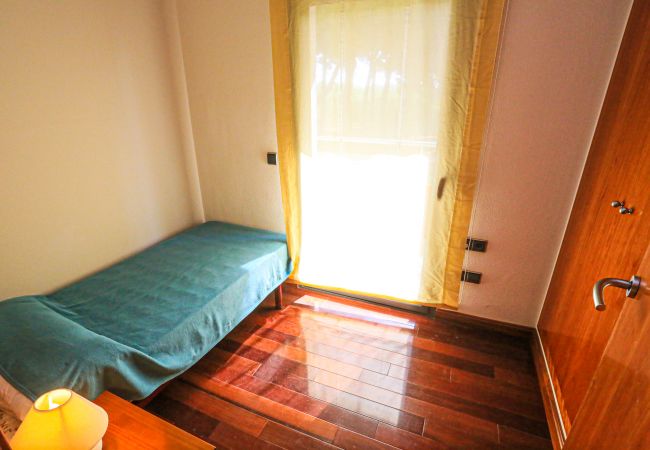 Maison à Cambrils - SOL CAMBRILS PARK 18 Maison à Cambrils - SOL CAMBRILS PARK 18