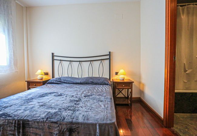 Maison à Cambrils - SOL CAMBRILS PARK 18 Maison à Cambrils - SOL CAMBRILS PARK 18