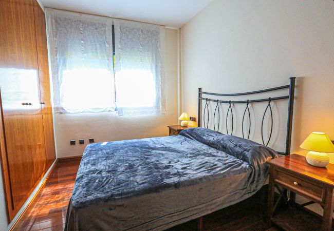 Maison à Cambrils - SOL CAMBRILS PARK 18 Maison à Cambrils - SOL CAMBRILS PARK 18