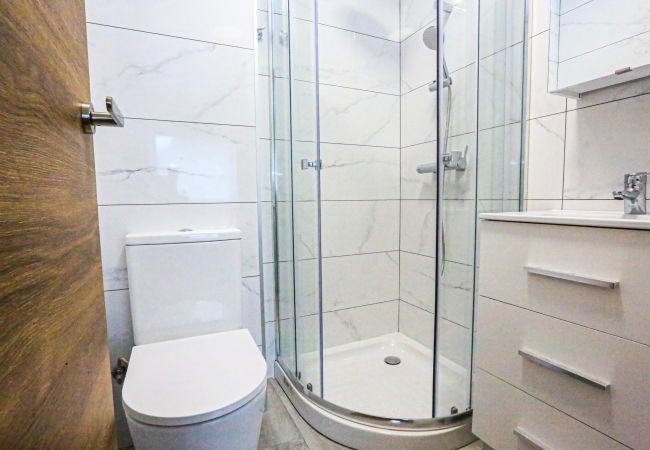 Maison à Cambrils - SOL CAMBRILS PARK 18 Maison à Cambrils - SOL CAMBRILS PARK 18