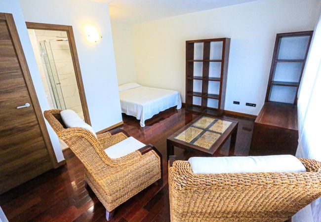 Maison à Cambrils - SOL CAMBRILS PARK 18 Maison à Cambrils - SOL CAMBRILS PARK 18