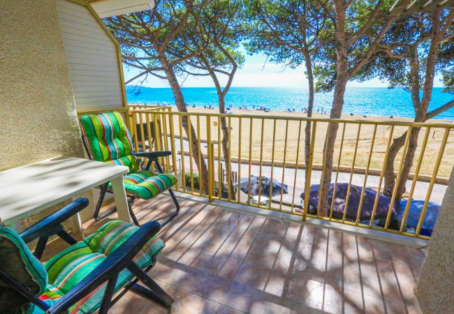 Appartement à Cambrils - PLAYMAR 204 Appartement à Cambrils - PLAYMAR 204