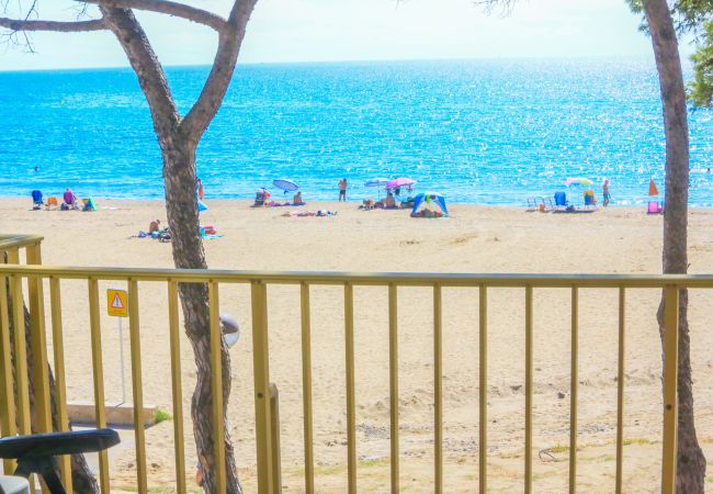 Appartement à Cambrils - PLAYMAR 204 Appartement à Cambrils - PLAYMAR 204