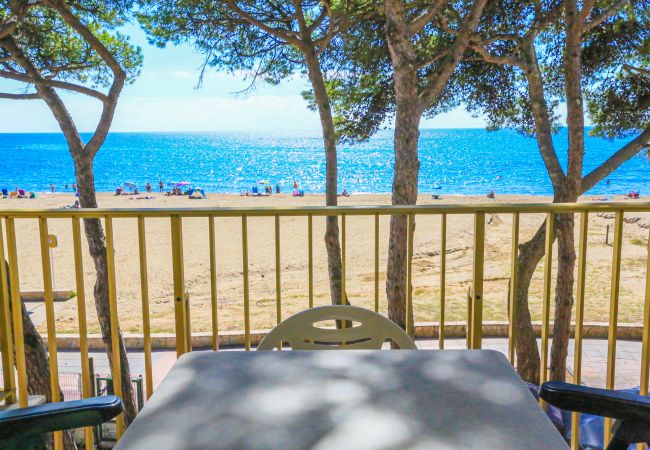 Appartement à Cambrils - PLAYMAR 204 Appartement à Cambrils - PLAYMAR 204