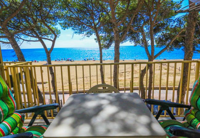 Appartement à Cambrils - PLAYMAR 204