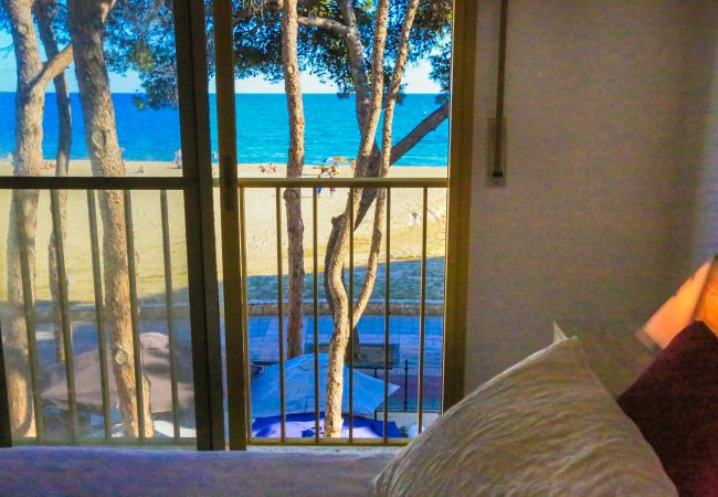 Appartement à Cambrils - PLAYMAR 204 Appartement à Cambrils - PLAYMAR 204