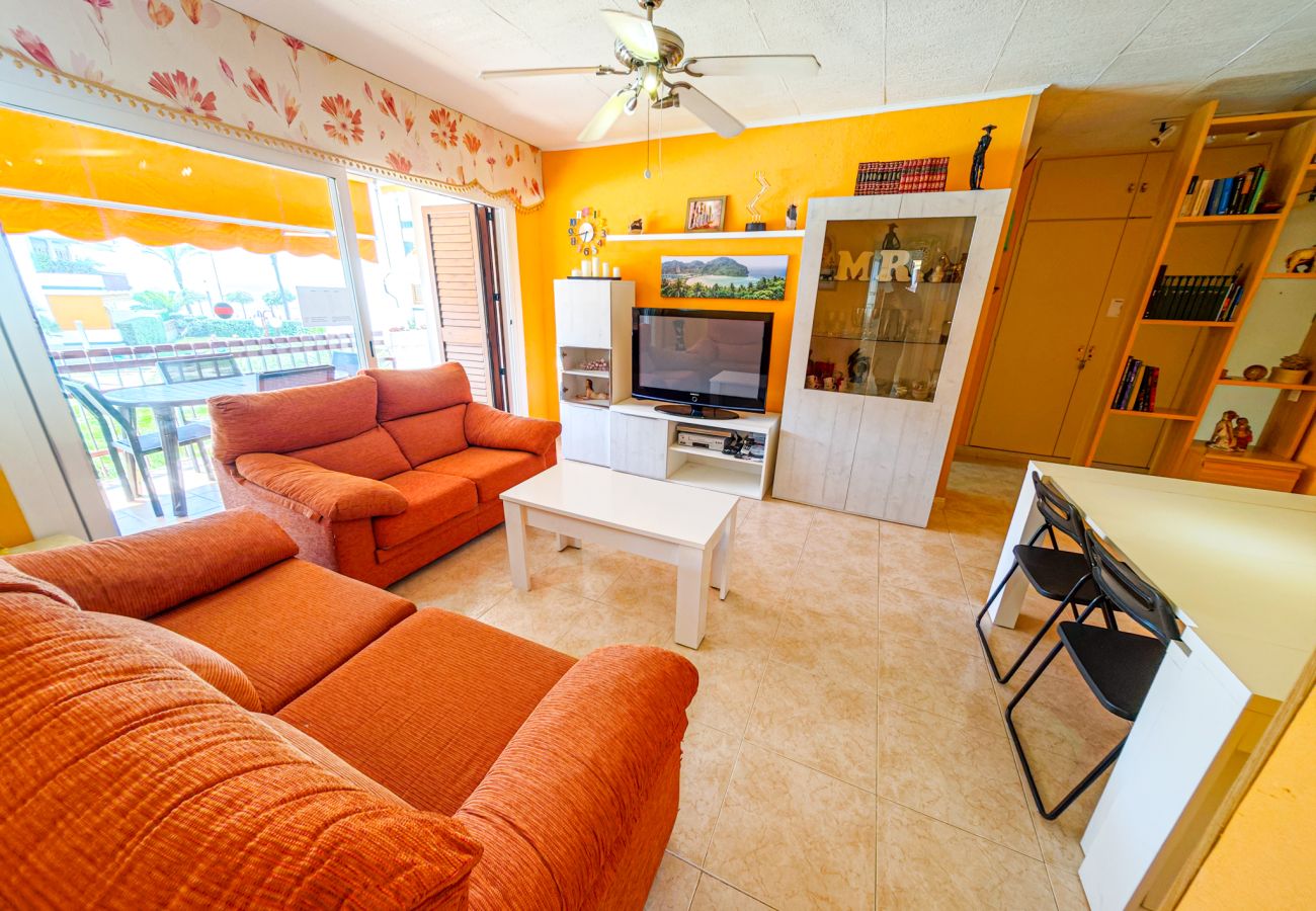 Appartement à Cambrils - PLAYA AZUL AVES