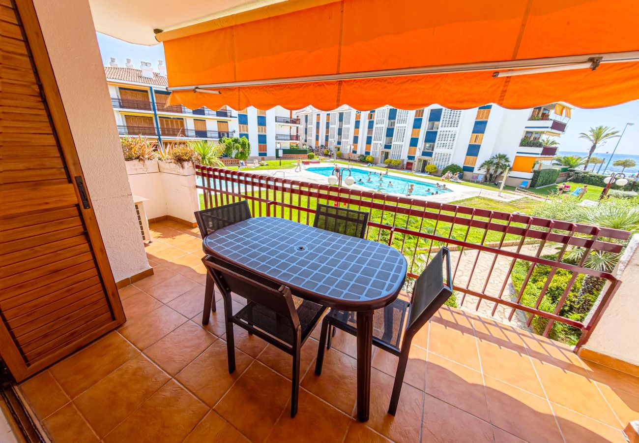 Appartement à Cambrils - PLAYA AZUL AVES