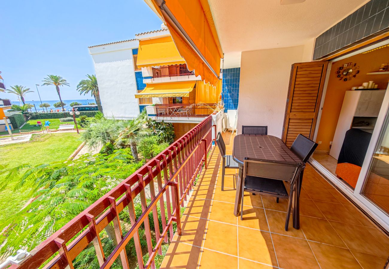 Appartement à Cambrils - PLAYA AZUL AVES