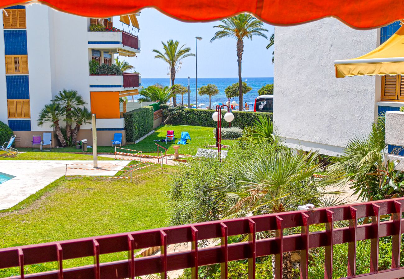 Appartement à Cambrils - PLAYA AZUL AVES
