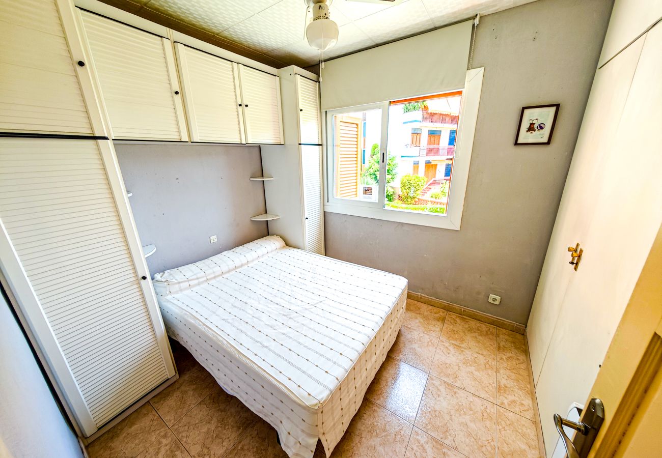 Appartement à Cambrils - PLAYA AZUL AVES