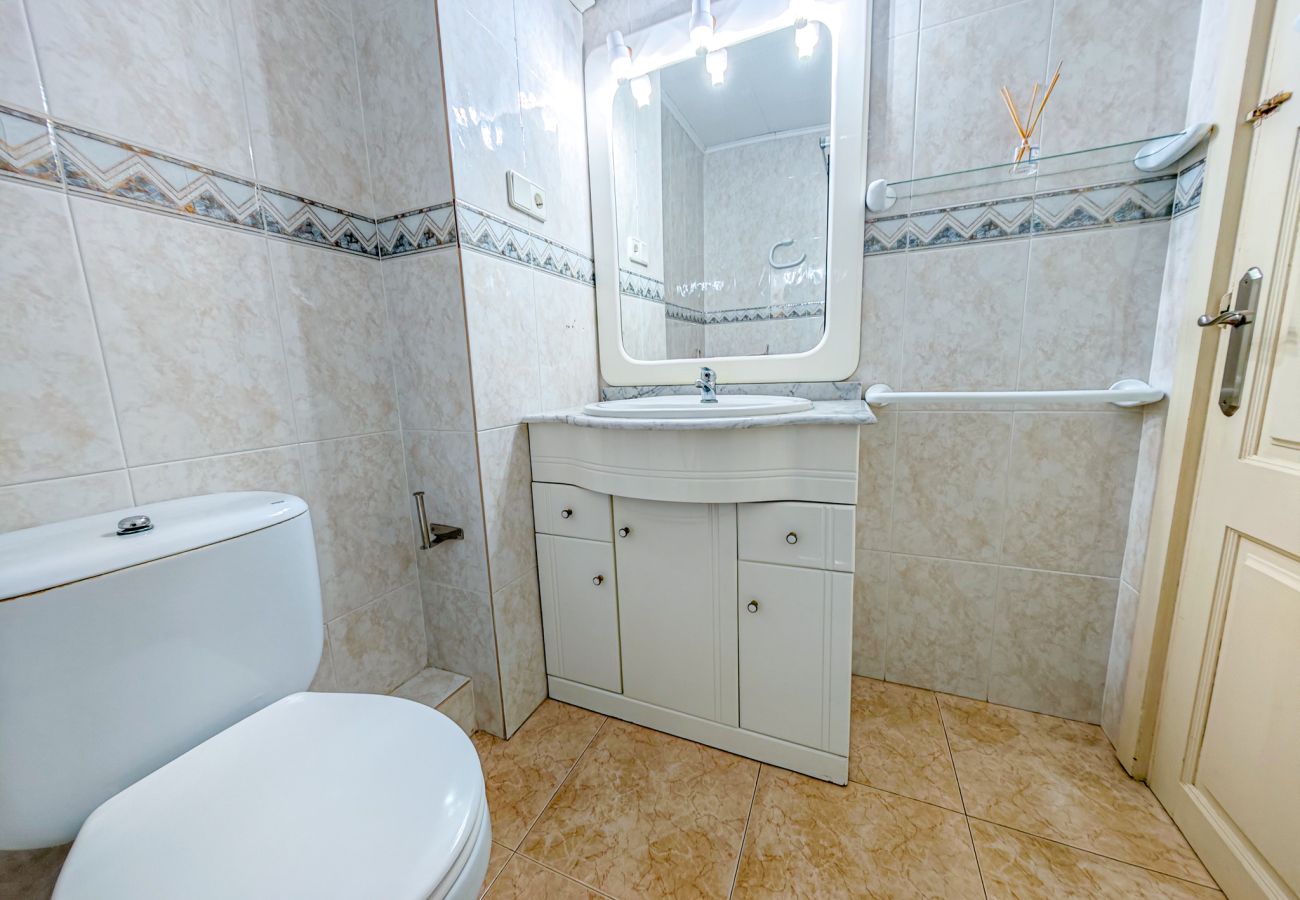 Appartement à Cambrils - PLAYA AZUL AVES