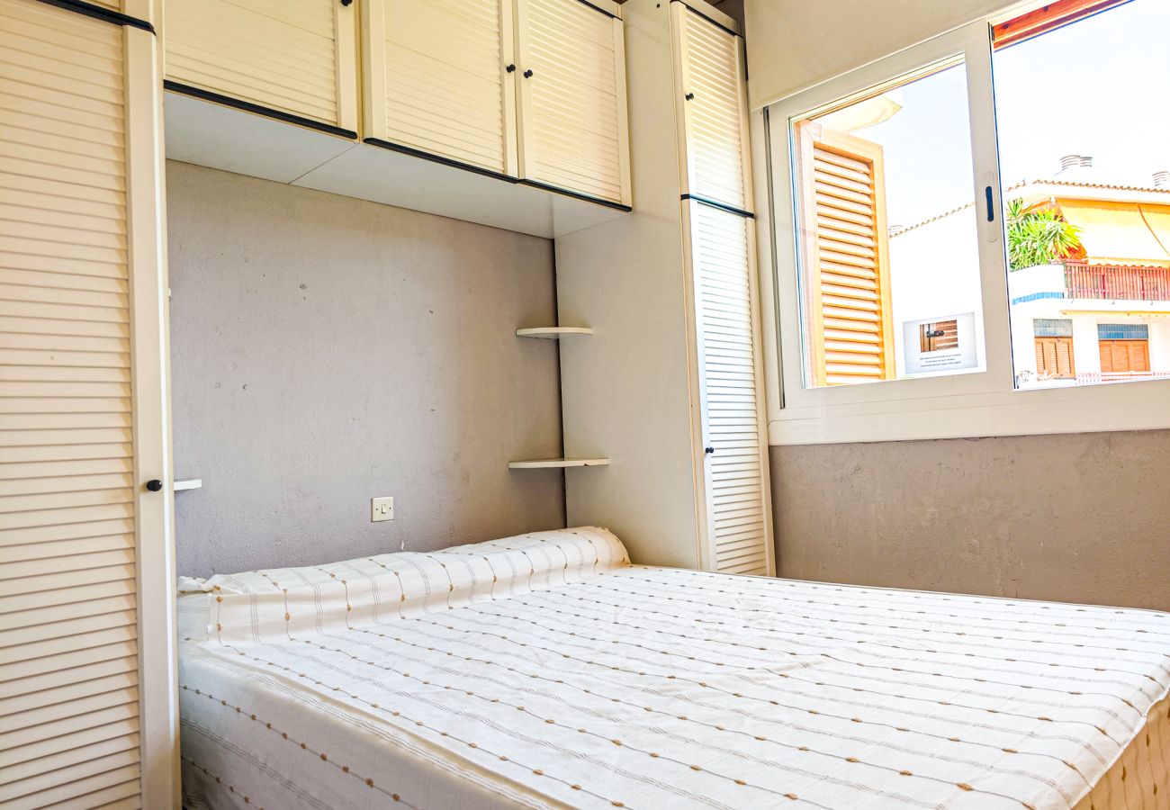 Appartement à Cambrils - PLAYA AZUL AVES