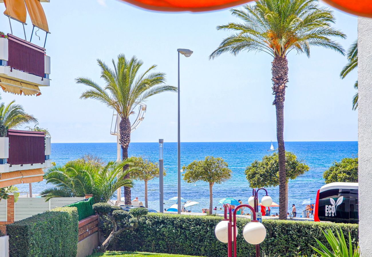 Appartement à Cambrils - PLAYA AZUL AVES