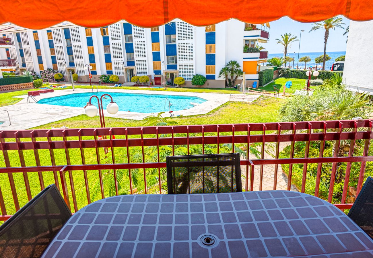 Appartement à Cambrils - PLAYA AZUL AVES
