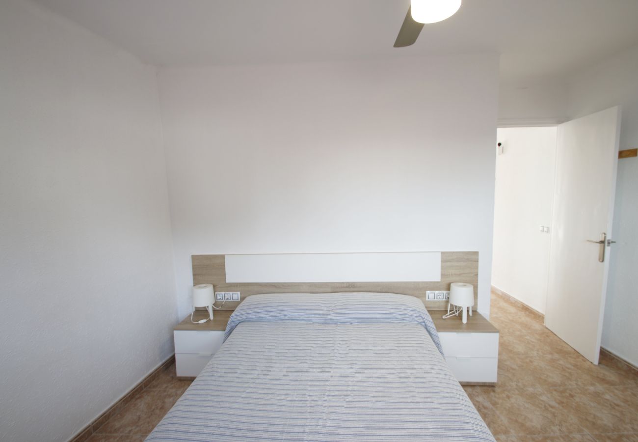 Appartement à Cambrils - Apartamento Maria Paz Cambrils