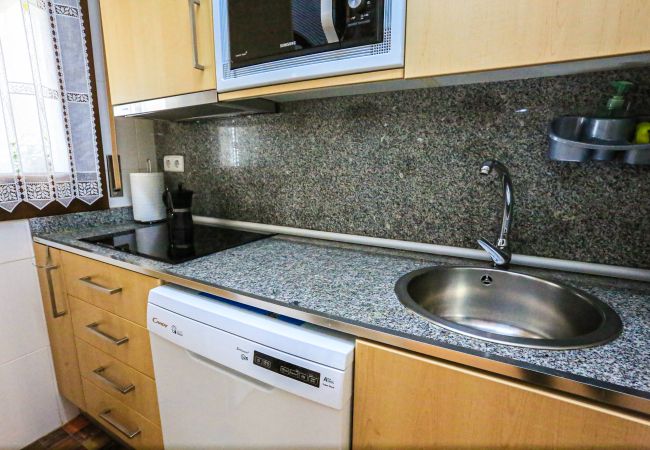 Maison mitoyenne à Miami Playa - Anubis Maison mitoyenne à Miami Playa - Anubis