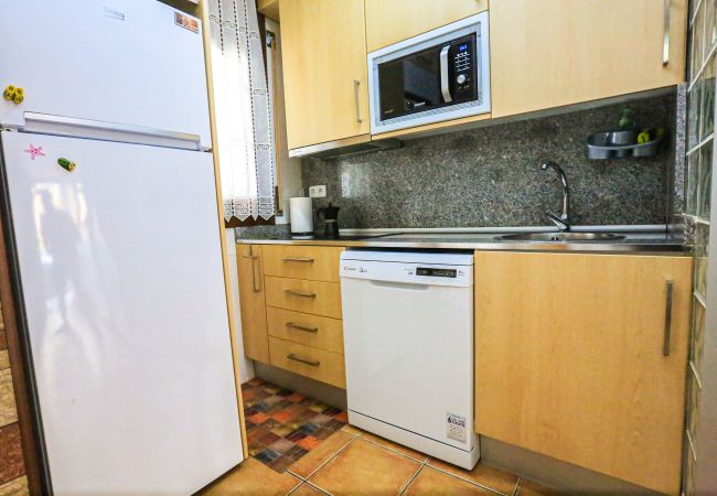 Maison mitoyenne à Miami Playa - Anubis Maison mitoyenne à Miami Playa - Anubis