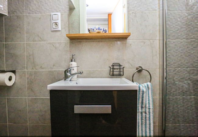 Maison mitoyenne à Miami Playa - Anubis Maison mitoyenne à Miami Playa - Anubis