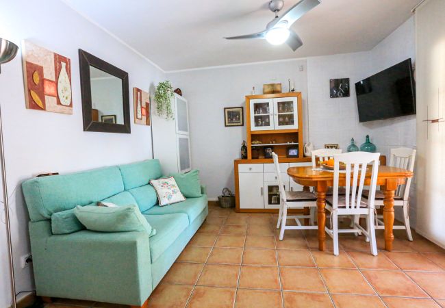 Maison mitoyenne à Miami Playa - Anubis Maison mitoyenne à Miami Playa - Anubis