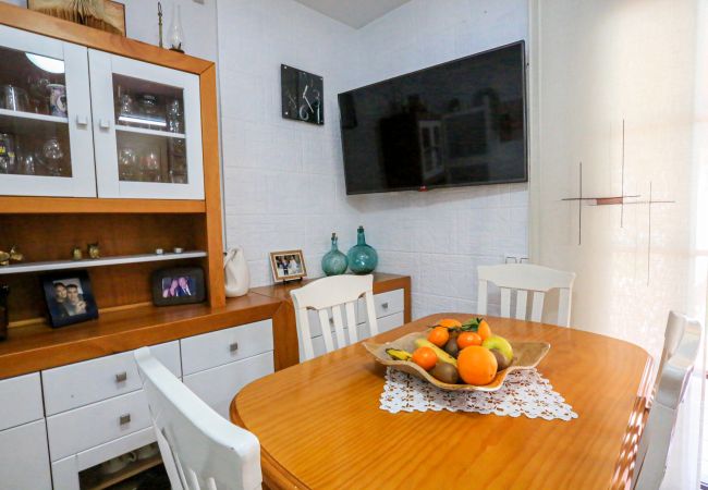 Maison mitoyenne à Miami Playa - Anubis Maison mitoyenne à Miami Playa - Anubis