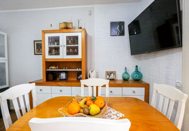 Maison mitoyenne à Miami Playa - Anubis Maison mitoyenne à Miami Playa - Anubis