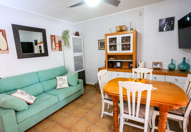 Maison mitoyenne à Miami Playa - Anubis Maison mitoyenne à Miami Playa - Anubis