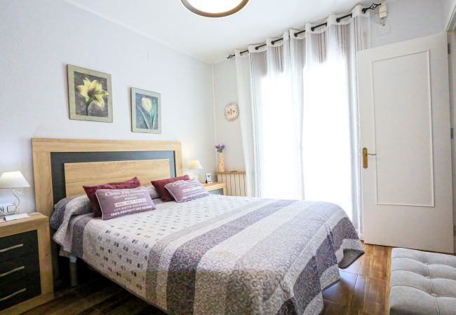 Maison mitoyenne à Miami Playa - Anubis Maison mitoyenne à Miami Playa - Anubis