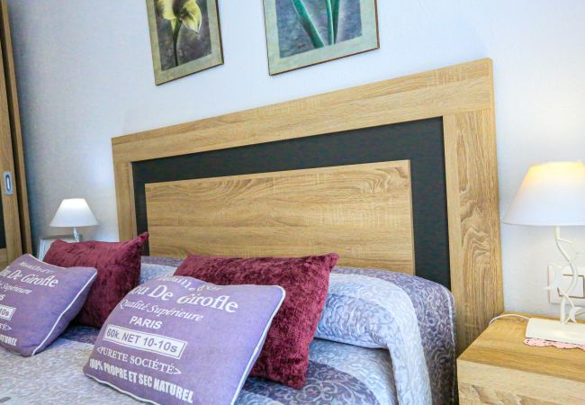 Maison mitoyenne à Miami Playa - Anubis Maison mitoyenne à Miami Playa - Anubis