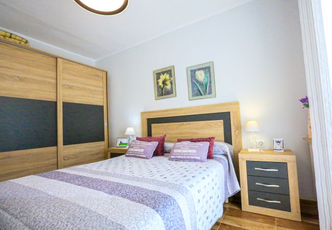 Maison mitoyenne à Miami Playa - Anubis Maison mitoyenne à Miami Playa - Anubis