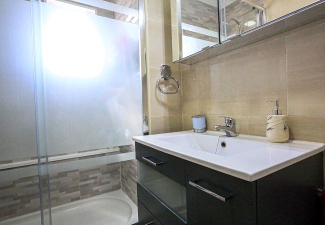 Maison mitoyenne à Miami Playa - Anubis Maison mitoyenne à Miami Playa - Anubis