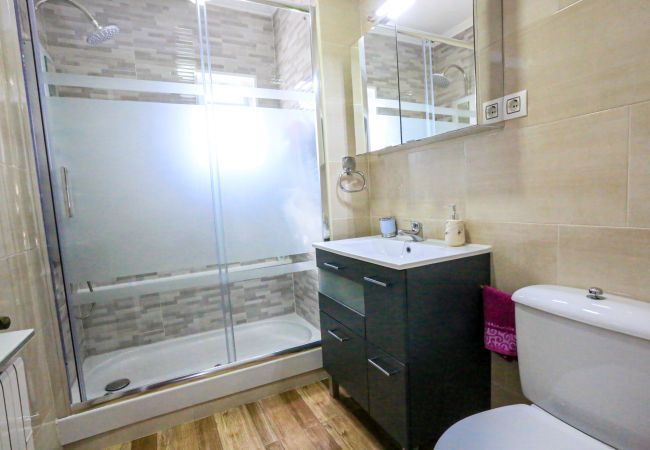 Maison mitoyenne à Miami Playa - Anubis Maison mitoyenne à Miami Playa - Anubis