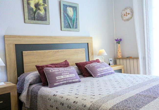 Maison mitoyenne à Miami Playa - Anubis Maison mitoyenne à Miami Playa - Anubis