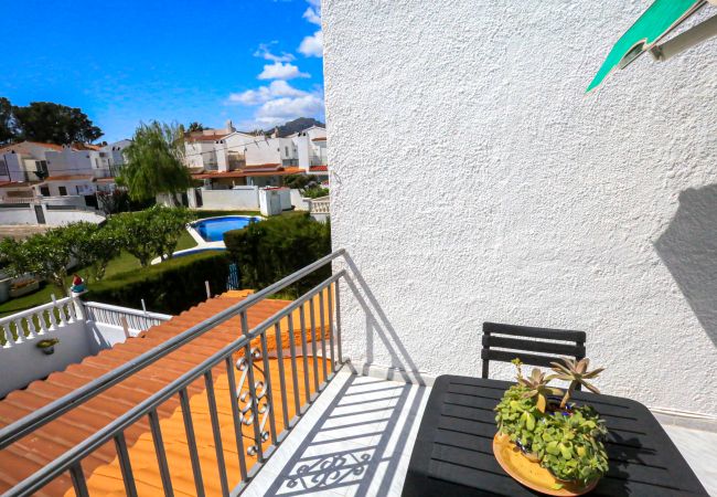 Maison mitoyenne à Miami Playa - Anubis Maison mitoyenne à Miami Playa - Anubis